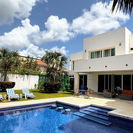 Casa Jounieh - Unique 4 Bedrooms+Pool